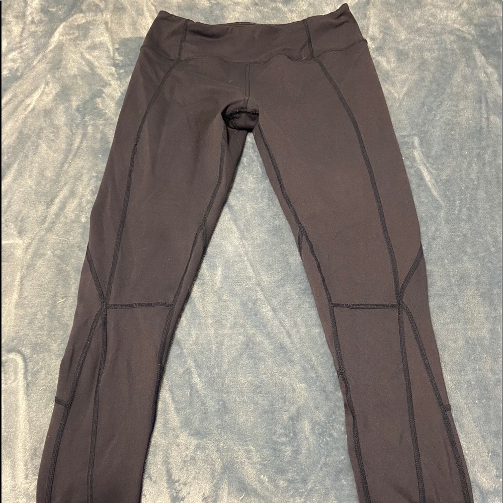 Born Primitive Essential leggings